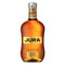 Isle of Jura 16 ans