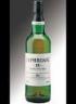 Bouteille de Laphroaig