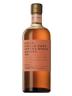 Nikka 1991 Coffey Grain