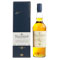 Talisker 10 ans