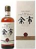 Nikka Yoichi Single Malt Whisky 12 ans